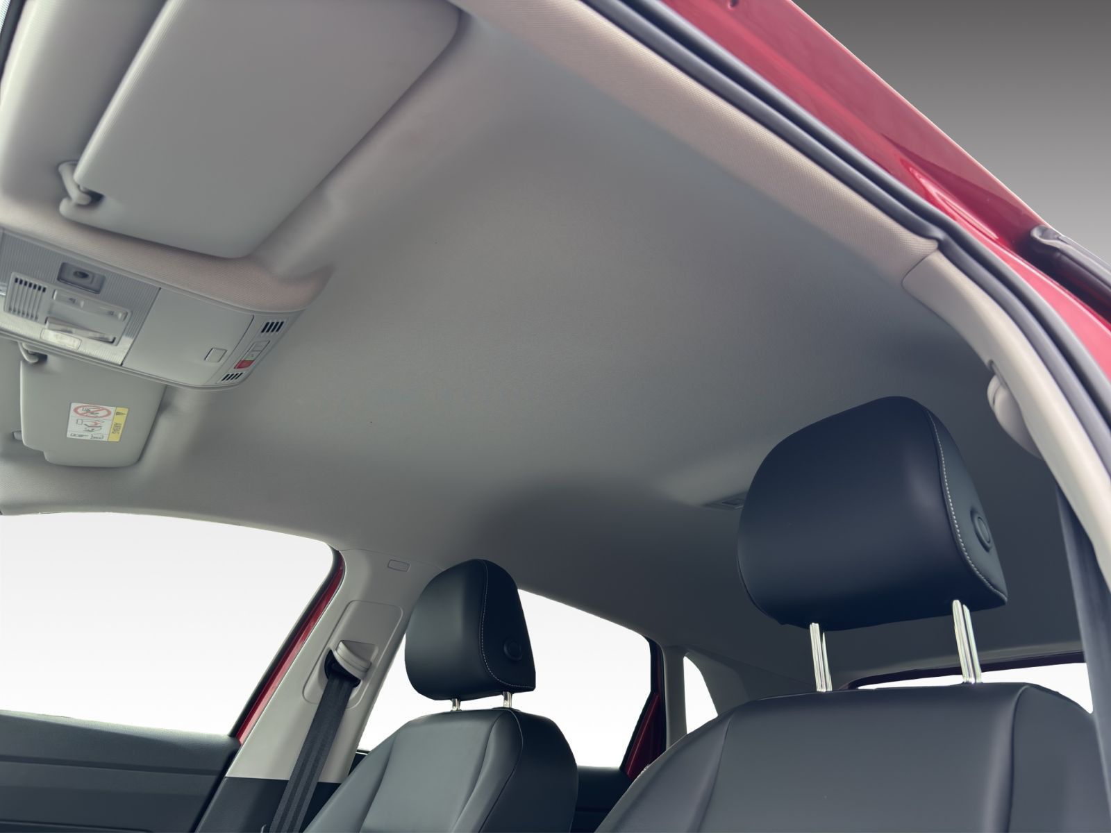 Volkswagen Polo - Bild 12