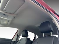 Volkswagen Polo - Vorschau Bild 12