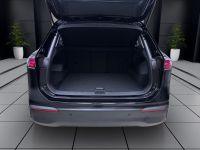 Volkswagen Tiguan - Vorschau Bild 5