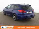 Ford Focus 2.0 EcoBoost ST*NAVI*CAM*PDC*SHZ*RECARO* - Ford Focus: Ecoboost