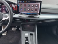 Volkswagen Golf - Vorschau Bild 12