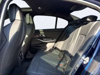 BMW M340i - Vorschau Bild 8
