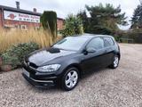 Volkswagen Golf 1.0 TSI 3trg. DSG Join *Nav,APP,Kamera,ACC* - Volkswagen Golf: 3.0