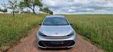 Cupra Born 77 kWh - 231 PS / e-boost ; Beats - Cupra Born von privat