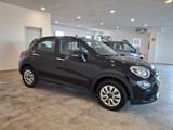 Fiat 500X 1.3 MultiJet 95 CV Cult - Fiat 500X: Cult