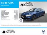 Audi A7 Sportback 45 TDI Quattro S-Line "TOP AUSSTATT - Audi A7: Sport
