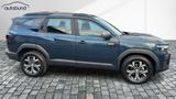 Dacia Bigster 1,2 TCE (MHEV) Expression Alu KA LED  - Dacia Bigster Benzin Gebrauchtwagen