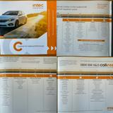 Citroën DS3 SoChic*1.HAND*GARANTIE*TÜV NEU*TOP* - Citroën DS3: Sochic