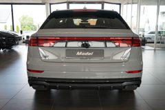 AUDI Q8 60 TFSI e | Pano | HuD | B&O | Carbon | Nardo AUDI Q8 60 TFSI e | Pano | HuD | B&O | Carbon | Nardo