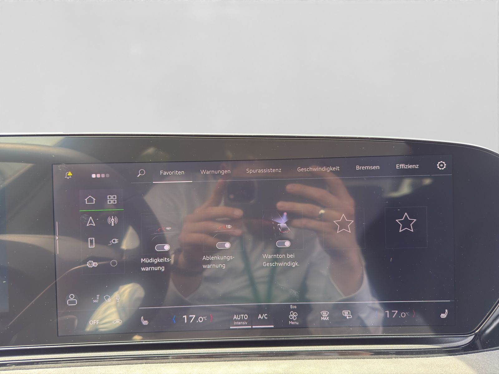 Audi A6 e-tron - Bild 16