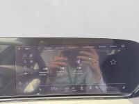 Audi A6 e-tron - Vorschau Bild 16