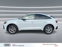 Audi Q5 - Vorschau Bild 3