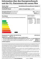 Opel Movano Kasten 2.2 Diesel L3H2 3,5t AT+Standheizu - Opel Movano Tageszulassungen