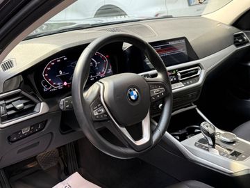 BMW 320 - 10