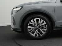 Audi Q4 e-tron - Vorschau Bild 19