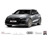 Audi RS 3 Sportback *RS3 competition limited 1of 750*