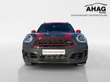 MINI John Cooper Works ALL4 Pano H/K RFK LED DAB NAVI - Mini Countryman Serie SUV