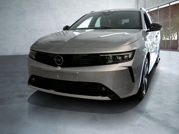 Opel Astra L Sports Tourer Edition 360° Kamera Navi