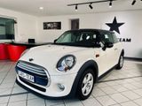 MINI COOPER 1.5i PEPPER WHITE  , Navi, PDC, ACA,... - MINI MINI: Pepper White