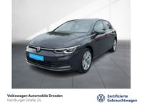 Volkswagen Golf - Vorschau Bild 1