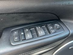 Fahrzeugabbildung Jeep Grand Cherokee 6.4 SRT Autom Pano Navi ACC dt.Fz