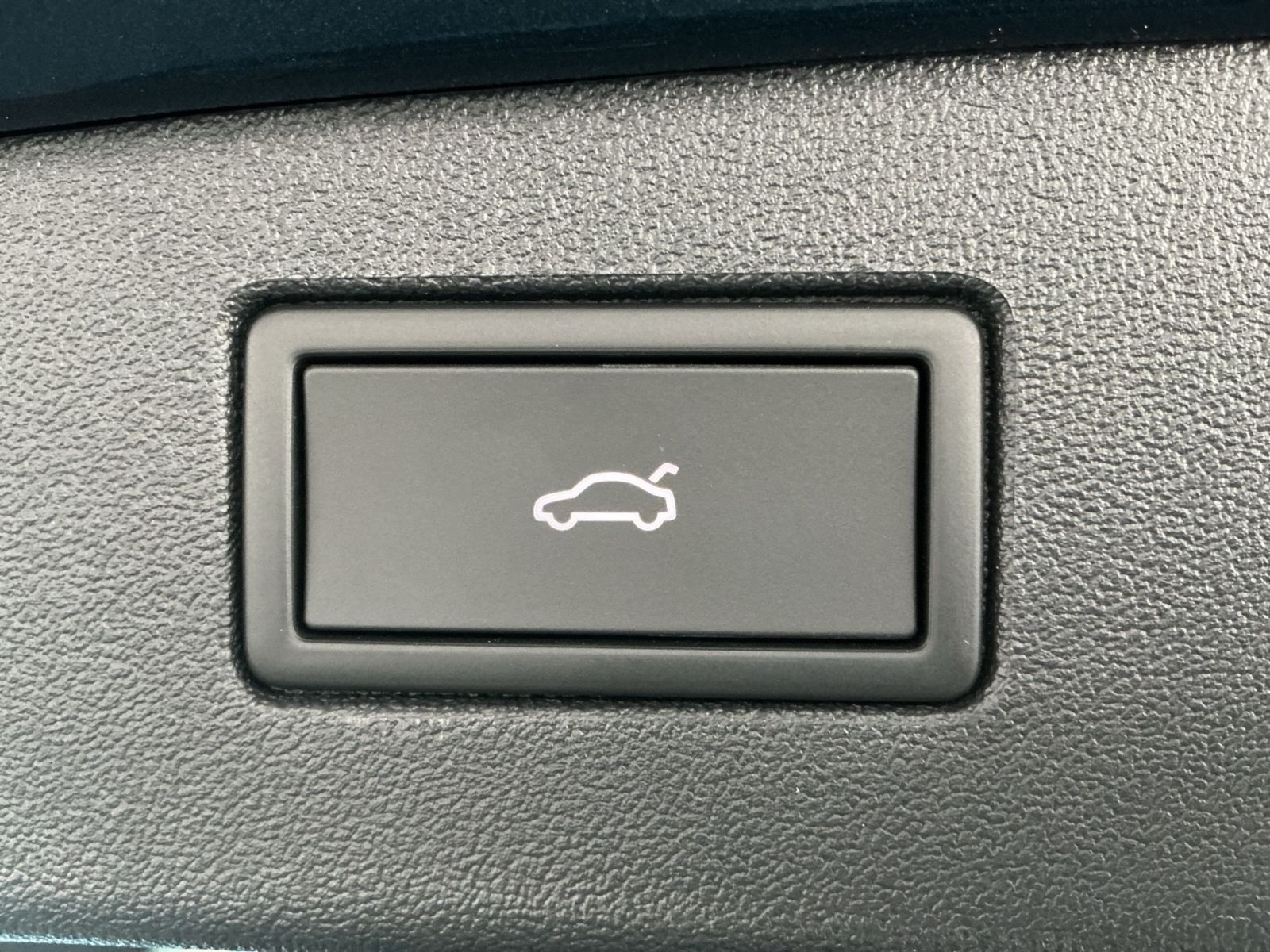 Volkswagen Tiguan - Bild 14