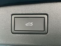 Volkswagen Tiguan - Vorschau Bild 14