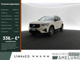 Volvo XC40 B3 Plus Dark SHZ FACEL. LED KAMERA H/K 360° - Volvo Jahreswagen
