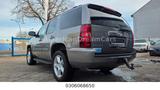 Chevrolet Tahoe - Chevrolet Tahoe Gebrauchtwagen