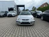 Honda Civic PANO SERVO - gebrauchte Honda Civic aus dem Jahr 1995