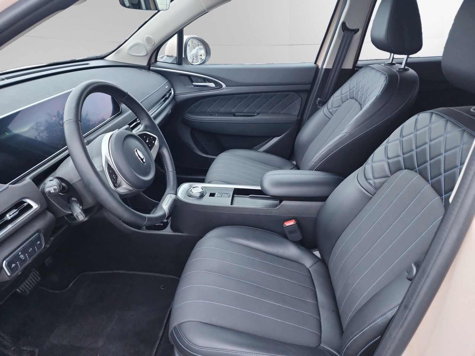 GWM Ora 03 - Bild 12