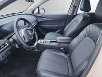 GWM Ora 03 - Vorschau Bild 12