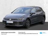 Volkswagen Golf Style 1,5 l eHybrid OPF 110 kW (150 PS) / 8 - Volkswagen Golf Neuwagen in Hannover