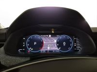 Skoda Scala - Vorschau Bild 18