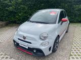 Abarth 595 1.4 t-jet 145cv - Abarth 595 aus 2017