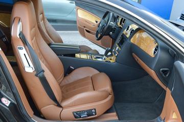 صورة 10 لـ 2004 Bentley CONTINENTAL GT