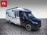 HYMER / ERIBA / HYMERCAR B-Klasse ML T BlackLine 780 ALDE+KLIMA+AUTARKIE - Hymer B Klasse ML T 780