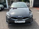 Kia Ceed Ultimate ED Automatik 140PS - Kia in Bonn
