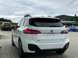 BMW 230e xDrive Active Tourer M-Sportpaket AHK/ACC - BMW 230 Plug-in Hybrid (PHEV) Gebrauchtwagen