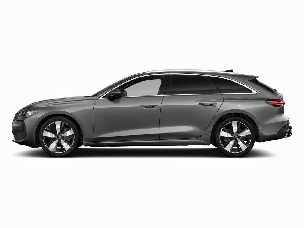 Audi A5 - Bild 6