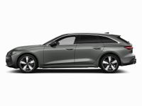 Audi A5 - Vorschau Bild 6