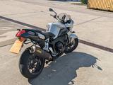 BMW K 1200 R Sport - Offers