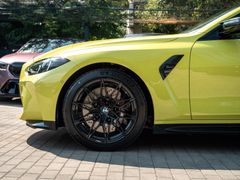 BMW M4 – 11 / 32