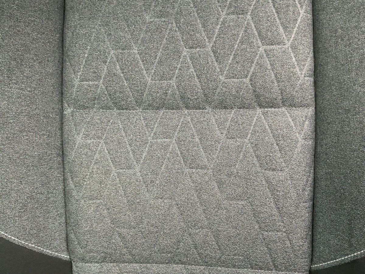 Volkswagen Passat Variant - Bild 18