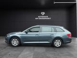 Skoda Superb Combi Active Navi, Parksensoren, SHZ - Skoda Superb in Duisburg