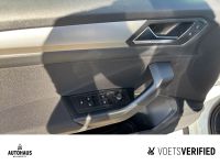 Volkswagen T-Roc - Vorschau Bild 14