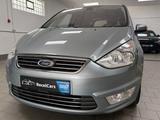 Ford Galaxy Titanium 2.0*NAVI*AHK*PDC*7-SITZE*8-FACH* - Ford Galaxy: 2.8