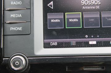 Skoda Kodiaq - 11