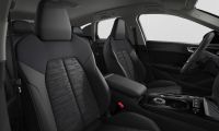 Audi A5 - Vorschau Bild 8