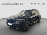 BMW X5 xDrive30d UPE 122.760 € M Sport Pro Luftfed.
